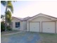 58 Fons Drive, Glendale QLD 4711
